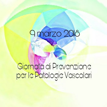 c3310e8e.jpg